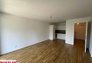 Gemütliche und moderne 2-Zimmer-Wohnung