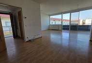 PROVISIONSFREIE 3 ZIMMERWOHNUNG MIT BALKON!