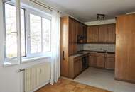 Eigentumswohnung Kleinmünchen/Schörgenhubstraße