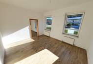 2,5-Zimmer-Wohnung an der südsteirischen Weinstraße