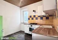 Zentral gelegen, vielseitig nutzbar – Nähe FH City Campus