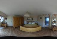 Einfamilienhaus mit viel Charme und Traumgarten in Voitsberg-nur 30 Min. von Graz entfernt