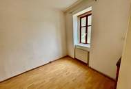 Freundliche 2 Zimmer Wohnung zu Mieten!