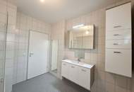 Reihenhaus in Maria Taferl – ein Zuhause zum Wohlfühlen für die ganze Familie