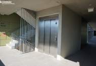 Ihr Traumzuhause wartet