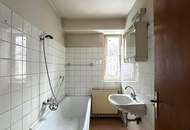 Sanierungsbedürftiges Einfamilienhaus mit Bergblick in ruhiger Lage in Kolbnitz