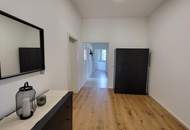 NEUER PREIS!!! Atemberaubende Penthouse-Wohnung in sonniger Lage!