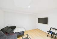 Renditestarkes Zinshaus am Dornbirner Marktplatz – Investieren in Bestlage