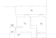 SANIERUNGSBEDÜRFTIGE DOPPELHAUSHÄLFTE | MIT GARTEN | TOLLES ENTWICKLUNGSPOTENZIAL | NÄHE ROSENHÜGEL