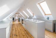 Wohntraum mit Swimming Pool &amp; Sonnenterrasse in Velden am Wörther See