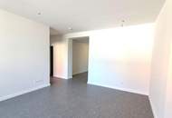 109 m² Moderne Praxis- u. Ordinationsfläche im Gesundheitszentrum "Das Anzbach"
