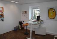 "Bürogebäude Zentrum Mödling!"