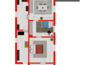 Haus mit Potenzial und viel Platz für individuelle Wohnideen