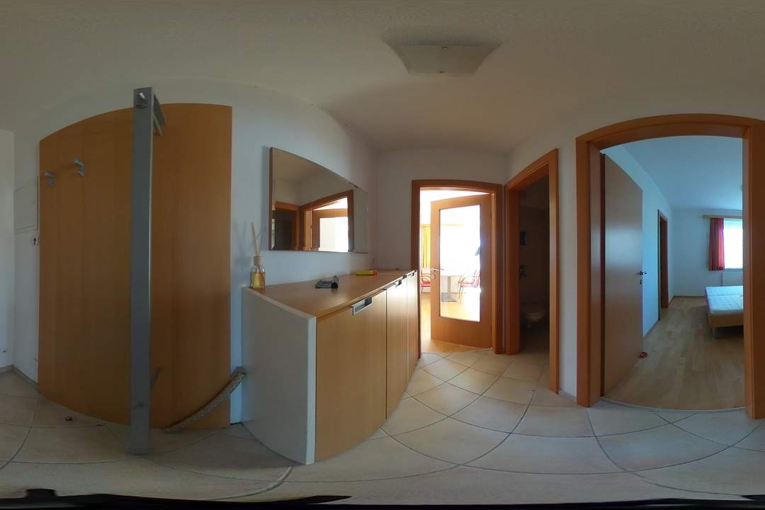 Investmentobjekt - Wohnhausanlage mit 12 Einheiten!