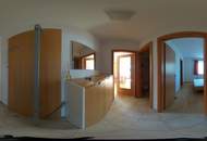 Investmentobjekt - Wohnhausanlage mit 12 Einheiten!