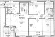 „Ein Ort zum Aufatmen – Lichtdurchflutete Dachterrassen-Maisonette mit Stil“ | ZELLMANN IMMOBILIEN