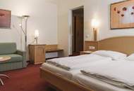 Charmantes 3-Sterne-Hotel in traumhafter Lage der Obersteiermark zu verkaufen
