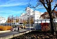 2-Zimmer - Toller Preis