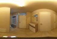 Traumhaft wohnen: Maisonettenwohnung mit Balkon und Terrasse in sonnig-zentraler Lage