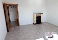 TOP PREIS: Kleinere Eigentumswohnung in Linz/Urfahr in der Nähe vom Lentia mit tollem Ausblick!