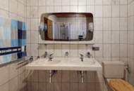 Naturparadies - 3 Zimmerwohnung mit einzigartigem Panorama im Pitztal!