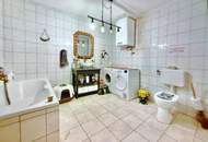 HAUS IN STOITZENDORF SUCHT DICH