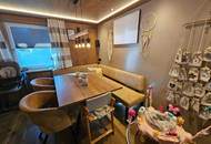 Preisgesenkt! Generationenhaus „Eltern unten, Kinder oben“