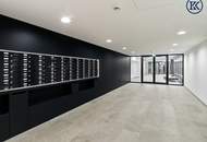 The Ambassy: Stadtleben mit Stil & Stille – Luxusrefugium im Herzen Wiens