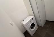 Apartment im Dachgeschoss – Altbauflair trifft modernes Design | U4 Pilgramgasse - freier Mietzins