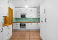 "Wunderschöner Bungalow in Stammersdorf mit 800 m² Grundfläche"