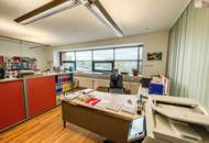 Installationsbetrieb in frequentierter Lage