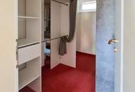 KOLSASS - Großzügiges Wohnen in sonniger Ruhelage – 2-Zimmer-Wohnung mit ca. 100 m²