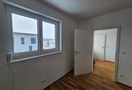 Modern, smart und nahezu autark!