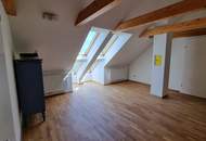 Gepflegter Bungalow mit Wohlfühlcharakter im Norden von St. Pölten