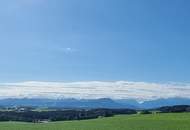 Wohnen mit Aussicht: Großzügige 3-Zimmer-Wohnung in ruhiger Lage!