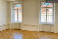 + + + PALAIS SCHLICK + + + bezugsfertiges, gekühltes Altbaubüro NÄHE SCHOTTENTOR + + +