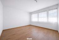 Attraktive 3-Zimmer-Wohnung in Kufstein