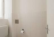 Voll möblierte 2,5-Zimmer Wohnung, Nähe Erholungsgebiet Wienerberg