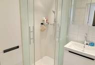 3-Zimmer-Investitionswohnung in 1100 Wien – vermietet bis 2030!