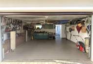 Ihr neues Zuhause mit beeindruckendem Weitblick und Wohlfühlfaktor!