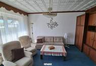 Bungalow in St. Pölten Spratzern