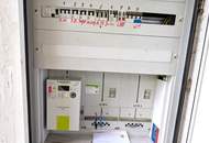 Sanierungsbedürftiger Bungalow mit großem Grundstück - in ruhiger, sonniger Lage