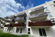 Sonniger Wohntraum mit 69m² und 12m² Balkon in Eggenberg - Provisionsfrei