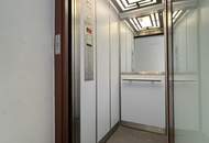 Die Wohnung, die Sie schon im Kopf hatten – jetzt gibt es sie wirklich. 3 Zimmer voller Licht, Stil &amp; Wiener Charme.