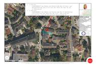 Renditeobjekt in Vöcklabruck - Bruttorendite 4,97 %