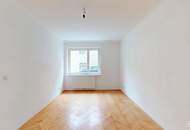 OBER ST VEIT | zentral gelegene 3-Zimmerwohnung | ZELLMANN IMMOBILIEN