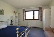 Wohnhaus in Alleinlage mit großem Grund in Ruprechtshofen - Besichtigungstag 17. u. 20. April, nur mit Voranmeldung möglich!