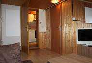 Großzügige Liegenschaft am Afritzer See – mit Apartment, privatem Seezugang und Panoramablick