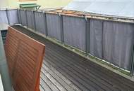 Wohntraum mit 18 m² großer Terrasse