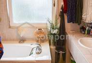 TOP Preis - TOP Lage! Einfamilienhaus mit 2 Wohneinheiten - Alles ist möglich!